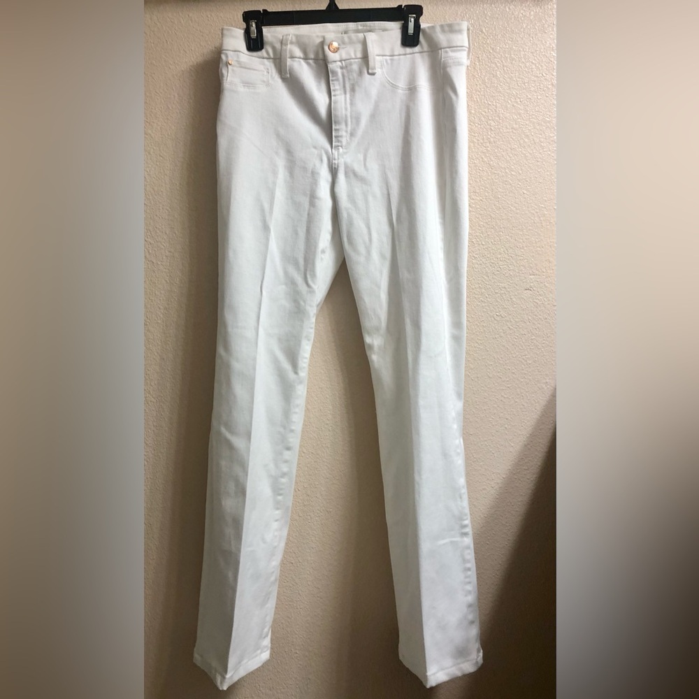 Joe’s jeans